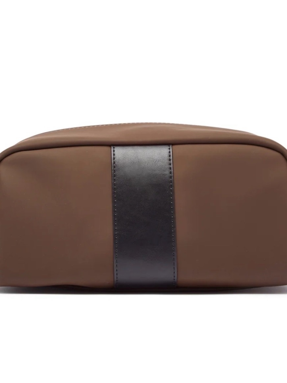 Hudson Toiletry Bag
